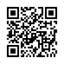 QR Code for 14w7xFdks58qiFJEPYkM46bDVomGhHp35n