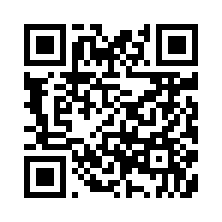 QR Code for 14w7znZAP8BN4jBvSNbDaL6r2MEeqoRjWK