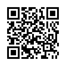 QR Code for 14w81rt1vUD38MBsvZtXeiwLCuUqq2b53c