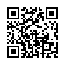 QR Code for 14w86gZkdW2baQbt7tWq7tGhoHT5FubDdR