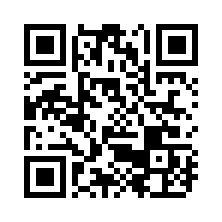 QR Code for 14w8CE1f7xyB4cjVwuJMvU1k2CsjbFcSfp
