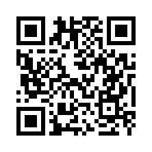 QR Code for 14w8EaNZtJx84buwYdZ8dsib5kagMQ6RNm