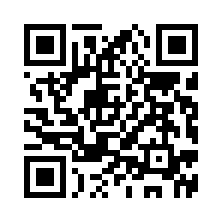 QR Code for 14w8F97giPRbsxn2bPDMCufdagEubgd3Uo