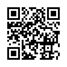 QR Code for 14w8GABmikyMUNS7qcbUax5kUBmSYagFDV