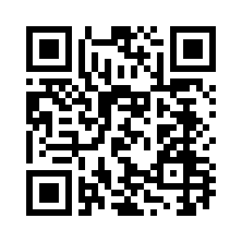 QR Code for 14w8Gdw2TDAFm68QLTTTwF9oR9aRatqBpw
