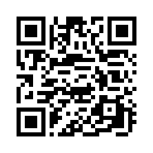 QR Code for 14w8JJGU2Refcp4ystWiZ4aasqnpy8c1K3