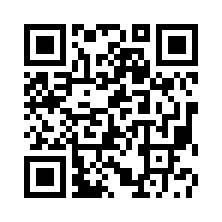 QR Code for 14w8Lkce7GDFNaD6QQi52dgSCkx2gbVyf3