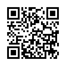 QR Code for 14w8NUj4NoDM5JjqBmTvdW4J2pFuRY8dDn