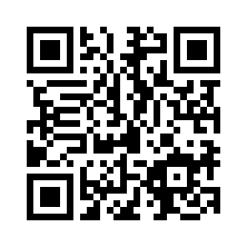 QR Code for 14w8PknX27zVEh7eL7DRQNo7iVob1vMH3H