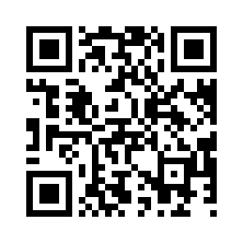 QR Code for 14w8Qyd71ptqauHaFm1wSqWKW5TaAY9RAM