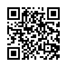 QR Code for 14w8SMCVXGfTUTeGpL6EesD6q25o7Tn7o3