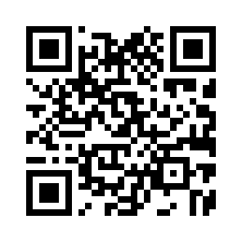 QR Code for 14w8Tc51idd57UBuCsB2ZRfn2H6DfZVELP