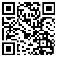 QR Code for 14w8U5KZHA6W28CySMfctyMkLoqqjq5aLG