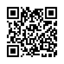 QR Code for 14w8gMPPcV4DbFU7cwDZw2rHFjfBkAzLG8