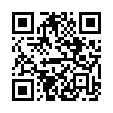 QR Code for 14w8gSMKMuBknckp7RmNs2ybsERg646Km9