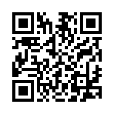 QR Code for 14w8kcQLiAZNksMkTSLueG2pcxasW5HSWT