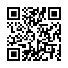 QR Code for 14w8m2W4jevyHGpcX5VYRc2YPyJYihNfsw