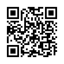 QR Code for 14w8nJrDMgVu13eF2yGUhpbNj1bpBSCaQL