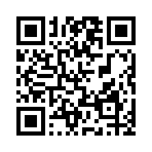 QR Code for 14w8opCECyrf3ioDxh2cWWoLpTHTmGyNPY