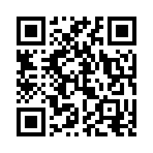 QR Code for 14w8qsL5reyMFa8GJaa8cB1nptSMjwbbFD