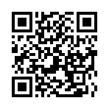 QR Code for 14w8rfHLaUecygiKA5GpTQadHJsCmYz3xb