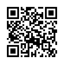 QR Code for 14w8si3fLuRAYZsffXXYu3bpDFCmm4LKbo