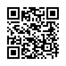 QR Code for 14w8vojLZk4P9gptewVA8tfJrmrssdqDb5