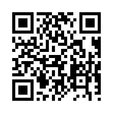 QR Code for 14w94FV2mjRc2Tz7NvoJRJJ8MDFRTuNBkH