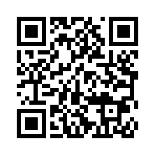 QR Code for 14w95TMBUvaG92csPc4EgaY8HRirSnwTFF