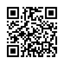 QR Code for 14w96EJfU6cYusAt7aYAjjMCMGYBf88BiB
