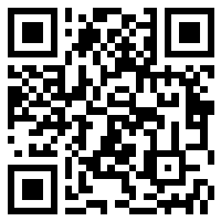 QR Code for 14w96TQbuSH3j8djJ1WFc4qjgfL1CEZLuj
