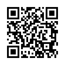 QR Code for 14w96xo7kv8ohp8Dkwdei1DJqLUYvNGeHR