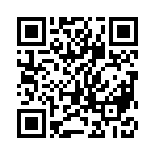 QR Code for 14w9ASoeSZyLqHmdcdBsrwzaEdKnXAUTvB