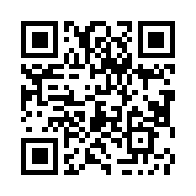 QR Code for 14w9AYVEnE1vjYVvJYsn2pb8oyRuM5FSay
