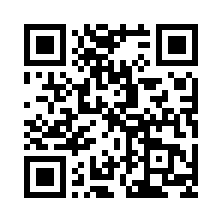 QR Code for 14w9D1xiMFQrmxzigtH2PUu2c5Rwh2p9hP