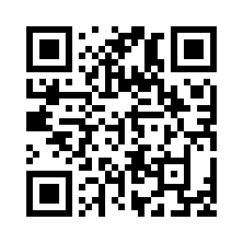 QR Code for 14w9DPfmGLCRwxHdzz1VigXf5TjpJvvEvB