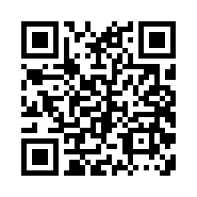 QR Code for 14w9JAFdXMhDEV98YkRwep9mhJ6BWnC8rQ