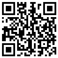 QR Code for 14w9JNnuz2KiVuzmKVNHPXuu8aTuWNvu8B