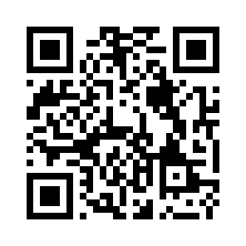 QR Code for 14w9K962eR2ddCdbRvzXWpotyD71k2edQc