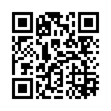 QR Code for 14w9La3NAPXWprS6iMGcnQpKBF1DPS7vsH