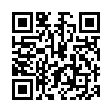 QR Code for 14w9M6K5wKW1UTAwfjcme3eoEWebgYXvHb