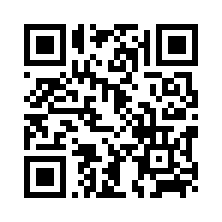 QR Code for 14w9SAPWing7aC9rqboxQMdJyVc9pT3yHf