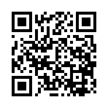 QR Code for 14w9SxtaEF7bDqHtKD5AHaPwJDAfAdNWBt