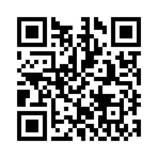QR Code for 14w9YFS88sw5a3aonP9pDEhR9ypezGQ9CS