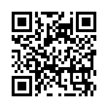 QR Code for 14w9jDh6pXAXDxAUFCbza7XWfXm3UsQLPM