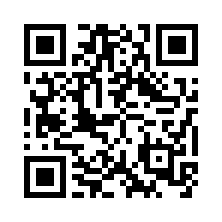 QR Code for 14w9tUkKYdTSvqYrdLHPLE1tVWDmsbmtpM