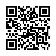 QR Code for 14w9xk8utT7psFButKYYkcw34gBdTZ4wtM