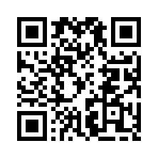 QR Code for 14w9yJHeqaw5utkeWTooibHFDDAksAgg8p