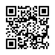 QR Code for 14wA9GfGu48TZP76au8NwZwYcX7ErgHASB