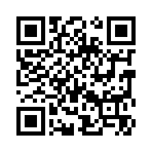 QR Code for 14wABbHvNZY6JgiTgV7n6D6MymcvgTUt29